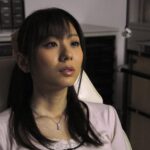 『人妻』 夫の目の前で犯●れた若妻 恥辱の催●レ●プ 麻美ゆま 【FANZA】