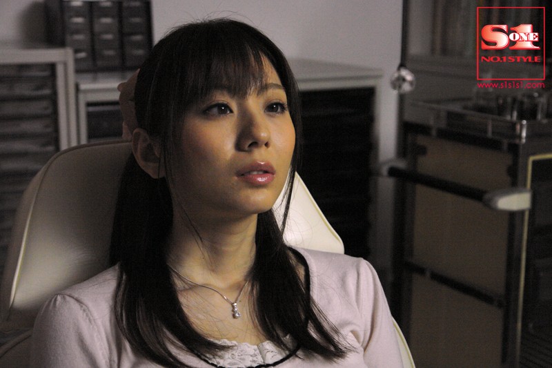 『人妻』 夫の目の前で犯●れた若妻 恥辱の催●レ●プ 麻美ゆま 【FA...