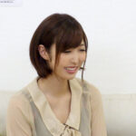 『人妻』 生まれて初めての人妻風俗面接 水野朝陽 【FANZA】