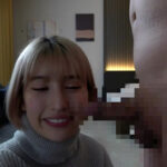 『人妻』 痴女る女と犯ラレル男とそれを傍観する俺ら（ECB-159） 【FANZA】