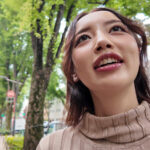 『人妻』 THE ドキュメント 本能丸出しでする絶頂SEX おっとり顔の可愛らしいスレンダー美人妻が中出し乱交快楽トリップ 美咲かんな 【FANZA】