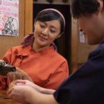 『人妻』 不倫妻を取り戻した夫 谷口優香 【FANZA】