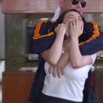 『人妻』 愛してるあなたへ。本当は… ～私、二人のセフレがいるの～ 桐島美奈子 【FANZA】