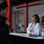 『人妻』 遠征先相部屋NTR 鍛え抜かれた美ボディパーソナルトレーナー嫌々不同意性交のはずが肉弾FUCKに溺れ無限昇天 弥みいさ 【FANZA】