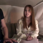 『人妻』 素人おばさん 他人棒で何度もイクご無沙汰アクメで全員生中出し！ 20人10時間SP 【FANZA】