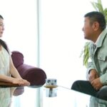 『人妻』 不貞妻 忘れられない、ダメおやじの肉棒 中島京子 【FANZA】