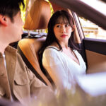 『人妻』 変態叔父さんのマッサージで秘部キワキワまで責められ…快楽堕ちした巨乳不倫妻 二羽紗愛 【FANZA】