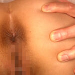 『人妻』 月刊人妻女子専科エロカリ あんたのカラダは犯罪だ！！！ 第44号 【FANZA】