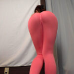 『人妻』 いいなり美人妻 敏感乳首スレンダー体型の地方在住若妻 美波26歳 【FANZA】