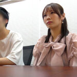 『人妻』 精子提供を希望する人妻に夫に代わって孕ませ代行13【つむぎ】 沙つむぐ 【FANZA】