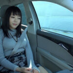 『人妻』 清楚ぶる可憐妻 剛毛マ○コで潮吹き絶叫 浜崎真緒 【FANZA】