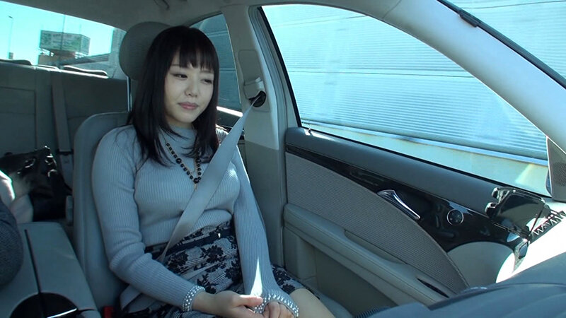 『人妻』 清楚ぶる可憐妻 剛毛マ○コで潮吹き絶叫 浜崎真緒 【FANZ...