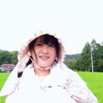 『人妻』 埼玉・長瀞 デカ乳の稲作農家妻 茜さな 【FANZA】