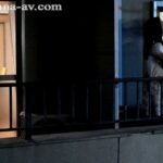 『人妻』 隣人を密かに愛して…。 水原梨花 【FANZA】