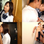 『人妻』 僕のことが大好きすぎて家にまで押しかけてきた教え子に妻の目を盗みヤキモチ乳首責めで何度も射精させられ骨抜きにされた。 蓮見天 【FANZA】