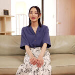 『人妻』 【4K】快楽に狂うスケベな美人妻が快楽に狂うスケベな淫乱乱交SEX 美咲かんな 【FANZA】