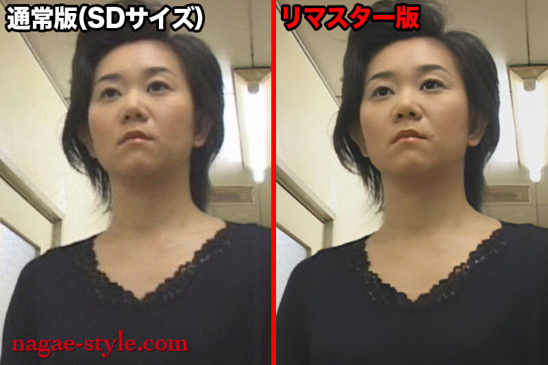 『人妻』 【AIリマスター版】【配信限定】10人の借金妻の肉欲返済 【...