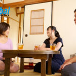 『人妻』 嫁の母と禁断性交 其の伍拾六 妻よりもお義母さんの方がいいよ… 寺島志保 【FANZA】