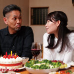 『人妻』 いじらしいほどドM妻 富田優衣 ベスト 【FANZA】