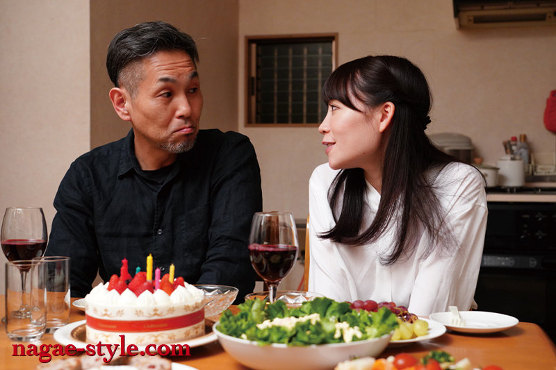 『人妻』 いじらしいほどドM妻 富田優衣 ベスト 【FANZA】