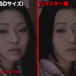 『人妻』 【AIリマスター版】誰でもいいから突っ込んで！ ド淫乱妻 【FANZA】