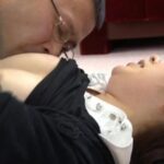 『人妻』 夫に裏切られた妻 がまん限界のマジメマ○コ 【FANZA】