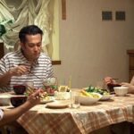 『人妻』 愛する夫のため、私が一度だけ我慢すれば… 夫の同僚に幸せな家庭が壊された 平野里実 【FANZA】