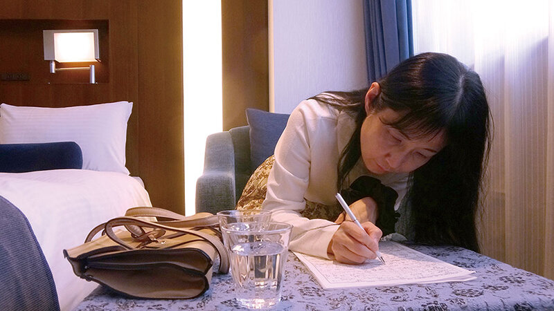 『人妻』 熟女妻面接ハメ撮り［四十二］ 【FANZA】