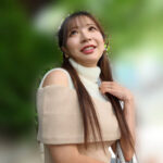 『人妻』 素人妻が一般大学生の自宅にコンドーム1つ渡され一泊一度のゴム姦では満足できず宿泊中2度もガチ中出しを許してしまう騎乗位でデカ尻を打ち付けるぶりっこ妻 あやかさん30歳 【FANZA】