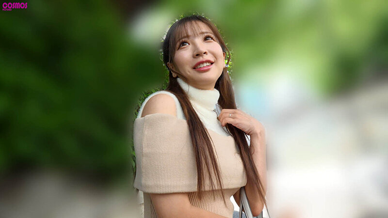 『人妻』 素人妻が一般大学生の自宅にコンドーム1つ渡され一泊一度のゴム...