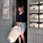 『人妻』 エロ過ぎる体の妻は僕のいいなり・誰の言う事でも聞いてしまう都合の良い性処理妻だった 【FANZA】