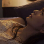 『人妻』 あなたの為に、私は… 不倫の言い訳を探す汗まみれの若妻 幸村泉希 【FANZA】