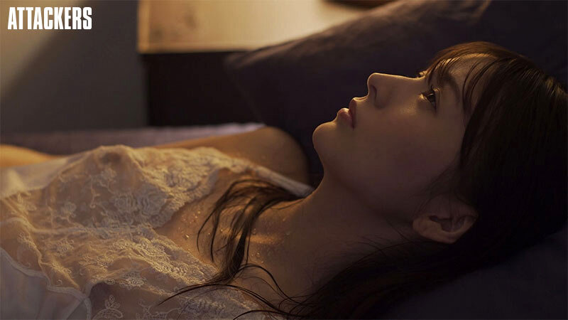 『人妻』 あなたの為に、私は… 不倫の言い訳を探す汗まみれの若妻 幸村...