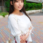 『人妻』 THE ドキュメント 本能丸出しでする絶頂SEX むっちり淫乱美人若妻限界突破連続絶頂イキ狂い乱交交尾 宇流木さらら 【FANZA】