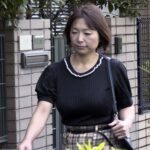 『人妻』 ［閲覧注意］輪●レ●プ映像 ノーカット無編集・婦女強●犯罪記録 強烈！クロロホルムとスタンガンで昏●、媚薬で狂乱、性奴●！イキ壊れる垂れ爆乳妻 時田こずえ 【FANZA】