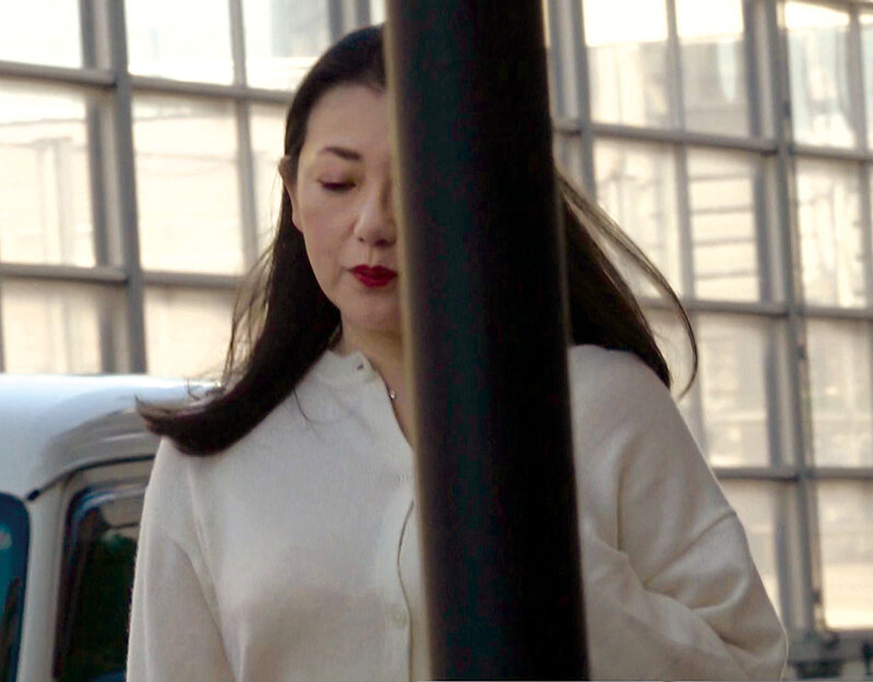 『人妻』 ［閲覧注意］輪●レ●プ映像 ノーカット無編集「婦女強●犯罪記...