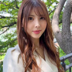『人妻』 【美容サロン勤務】クール系むっつり美人妻 欲求不満ムラムラ性欲MAX ハードピストンでイキ狂う淫乱中出しNTR【美顔美乳最強美ボディ！！】 【FANZA】