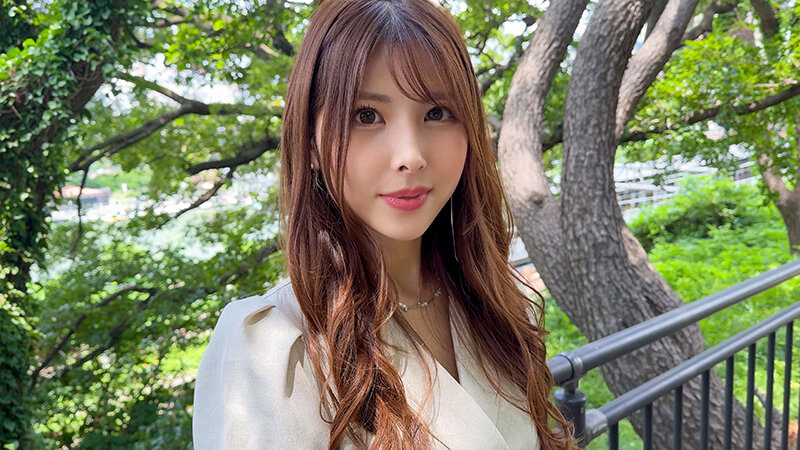 『人妻』 【美容サロン勤務】クール系むっつり美人妻 欲求不満ムラムラ性...
