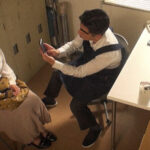 『人妻』 「貴方、ごめんなさぃ…ふしだらな私を許してくださぃ」寝取られる人妻たち 抵抗する身体が快楽堕ちする瞬間....＜配信限定Vol.01＞ 【FANZA】