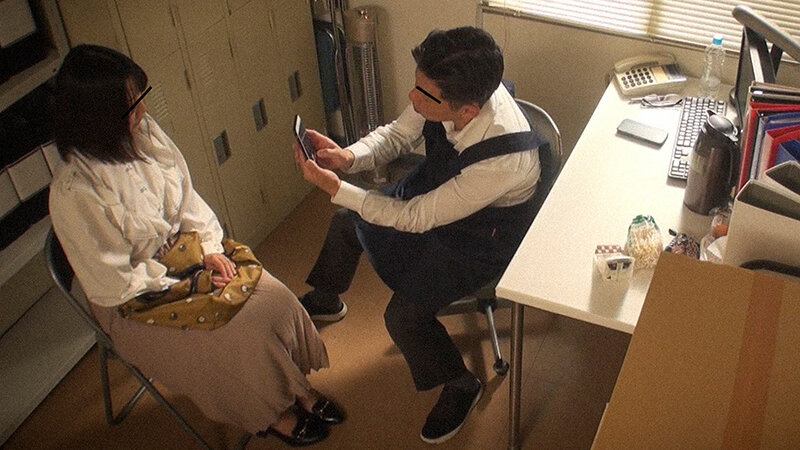 『人妻』 「貴方、ごめんなさぃ…ふしだらな私を許してくださぃ」寝取られ...