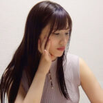 『人妻』 精子提供を希望する人妻に夫に代わって孕ませ代行15【あや】 南條彩 【FANZA】