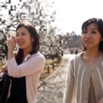 『人妻』 地方で若妻さんをスカウトしてヌード撮影！？やりたい盛りのノリノリ若妻さんは旦那に内緒で他人棒でイキまくる！ 【FANZA】