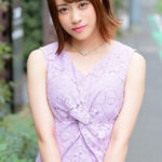 『人妻』 【清楚で品良くセレブな人妻たち】 ナンパ中出し ラグジュアリーエロス 12人4時間SP 【FANZA】