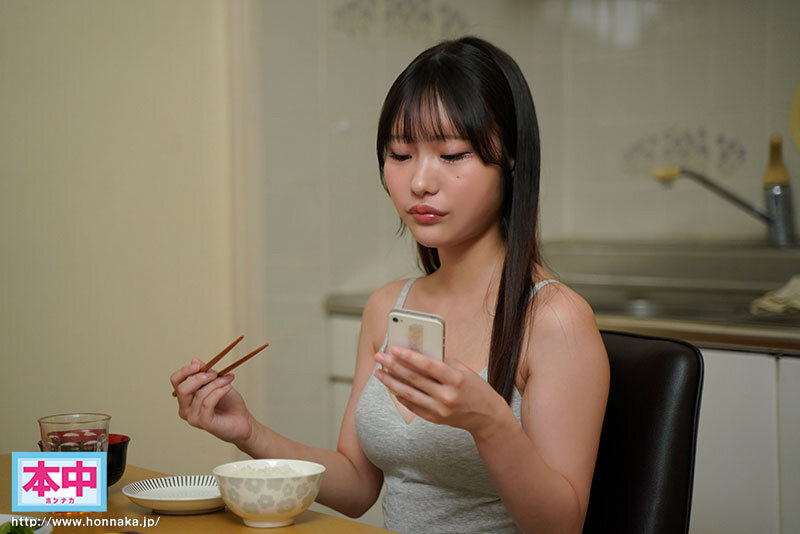 『人妻』 生意気ざかりの反抗期の娘（メスガキ）を巨漢種付けプレスで理解...