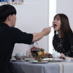 『人妻』 コンドームを使い果たすまでハメまくる、‘初’の2泊3日W不倫旅行。 松野蘭 【FANZA】