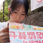 『人妻』 筋肉バリキレ！性欲異常！男の汗と精子の匂いでドスケベ覚醒する肉食妻のエグい程下品な汗だくち○ぽトレーニング 蓮実クレア 【FANZA】