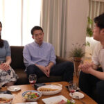 『人妻』 ネトラレーゼ よりぬきスーパーベスト8時間2枚組 【FANZA】