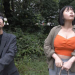 『人妻』 「田舎は暇だから、キメセクしよーよ」帰省した村が退屈すぎた私は、村の男を毎日貪り、脳バグド下品不倫交尾を繰り返すイカレタ爆乳奥さんです 【FANZA】