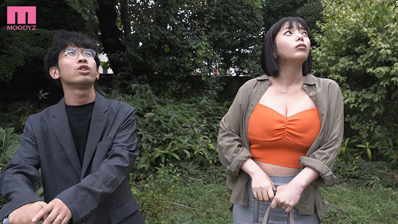 『人妻』 「田舎は暇だから、キメセクしよーよ」帰省した村が退屈すぎた私...