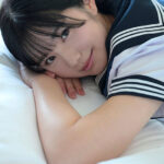 『人妻』 担任教師の僕は生徒の誘惑に負けて放課後ラブホで何度も、何度も、セックスしてしまった… 純白彩永 【FANZA】